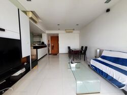 The Centris (D22), Apartment #455660851